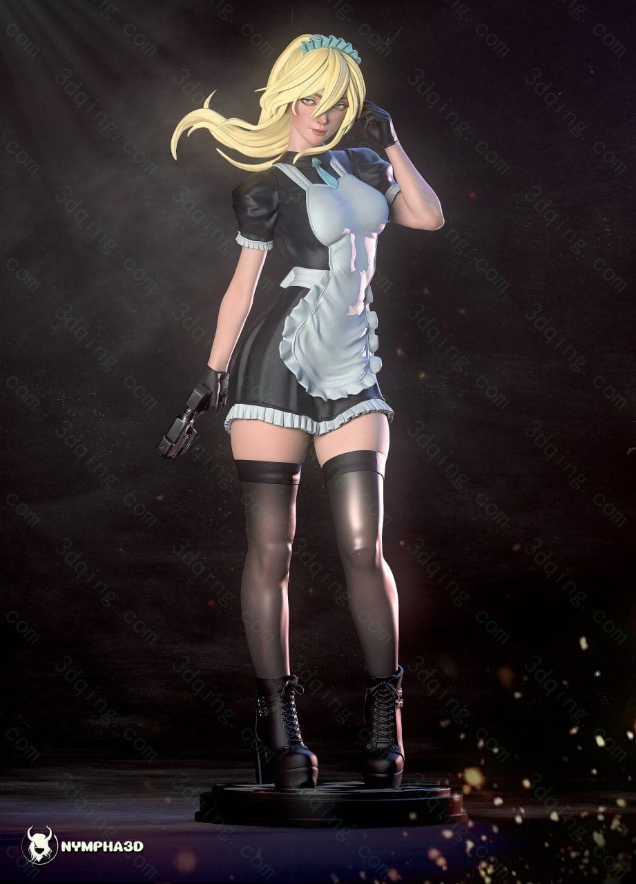 3D青柠--免费3D模型网站打印图纸,3D模型资源分享平台！