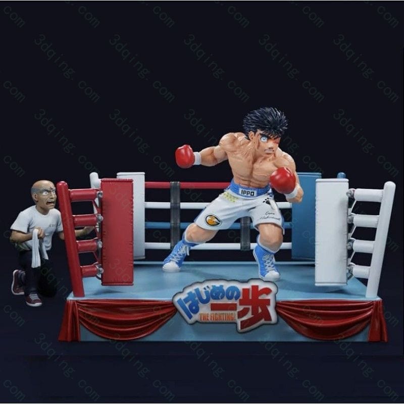 3D青柠--免费3D模型网站打印图纸,3D模型资源分享平台！