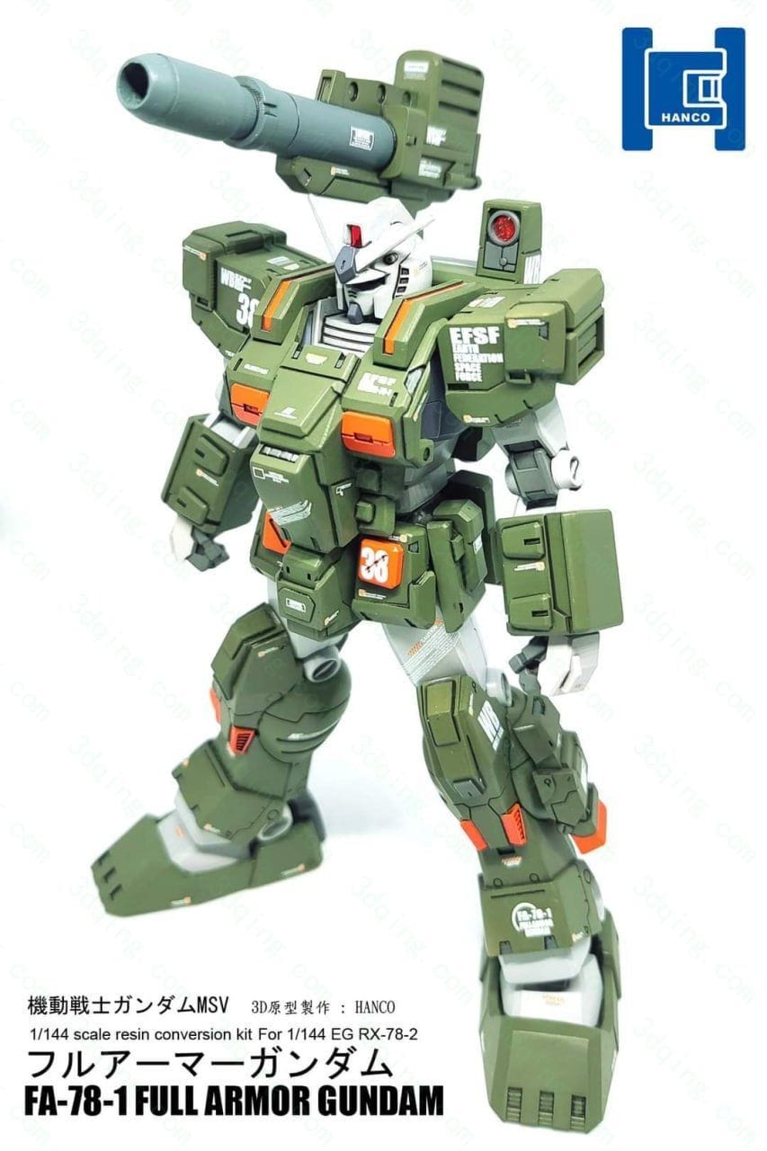 3D青柠--免费3D模型网站打印图纸,3D模型资源分享平台！