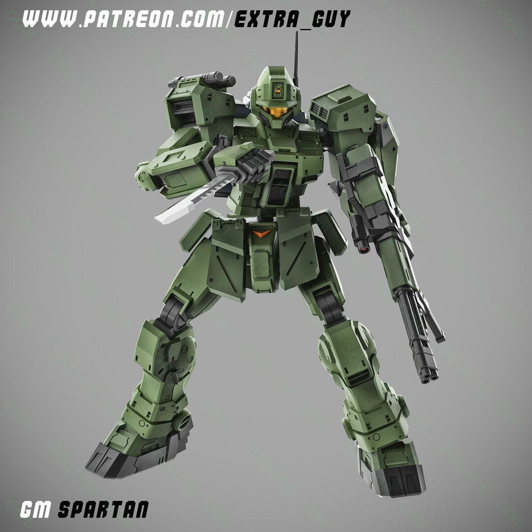 3D青柠--免费3D模型网站打印图纸,3D模型资源分享平台！