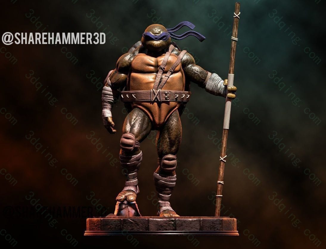 3D青柠--免费3D模型网站打印图纸,3D模型资源分享平台！