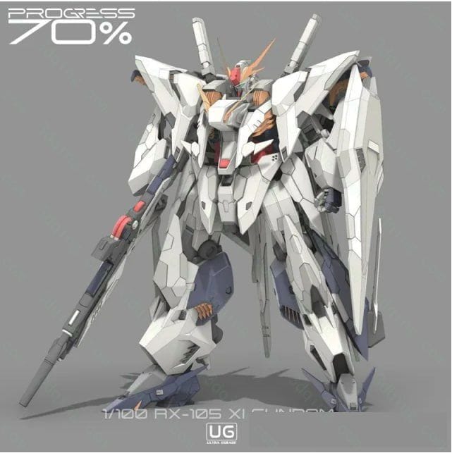 3D青柠--免费3D模型网站打印图纸,3D模型资源分享平台！