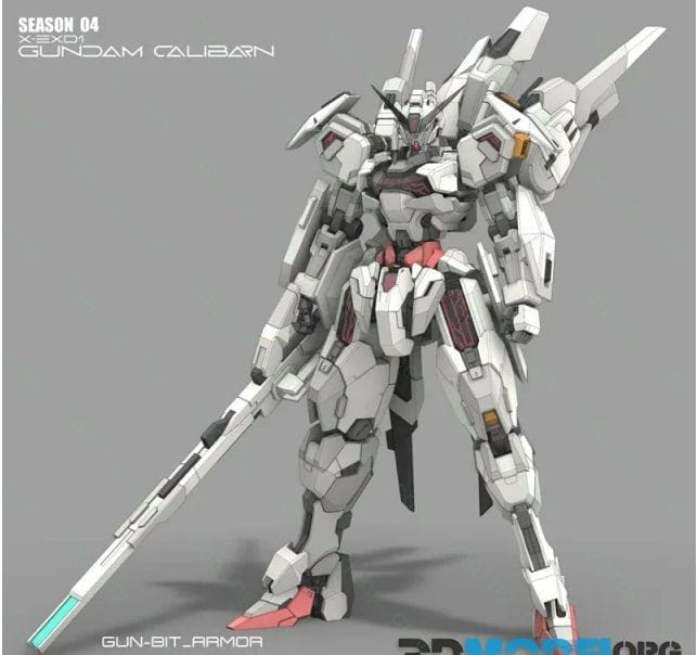 3D青柠--免费3D模型网站打印图纸,3D模型资源分享平台！