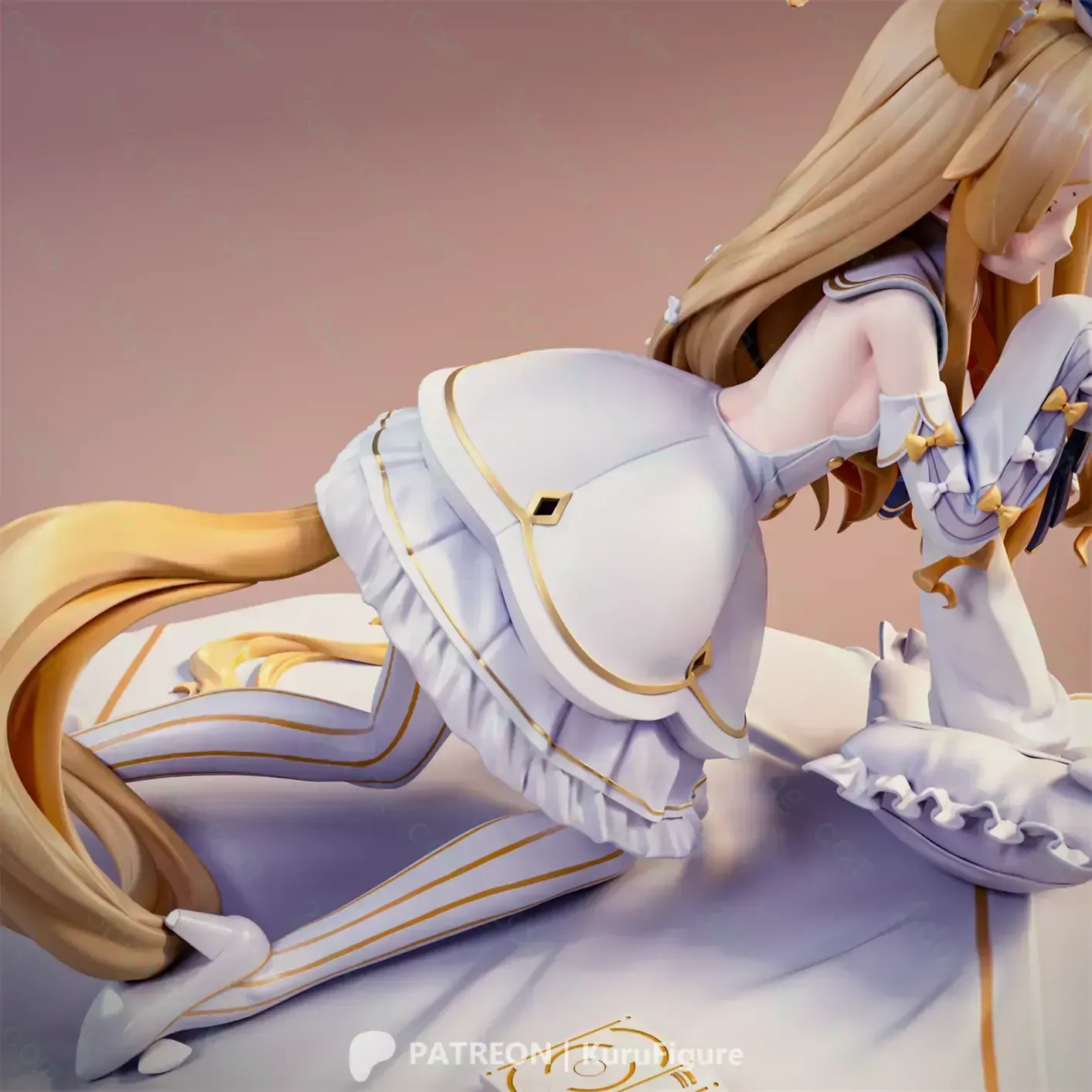 3D青柠--免费3D模型网站打印图纸,3D模型资源分享平台！