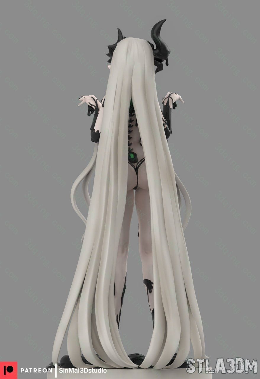 3D青柠--免费3D模型网站打印图纸,3D模型资源分享平台！